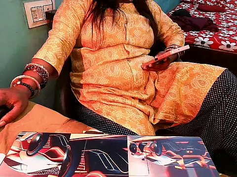 PREETI BABY online show from March 19, 2026, 5:40 am