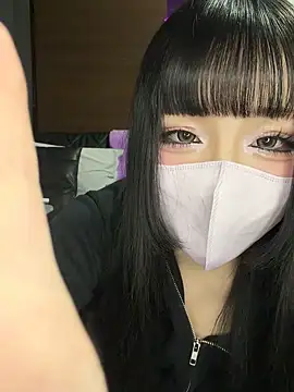 Nano-xxx online show from May 23, 2026, 3:38 am