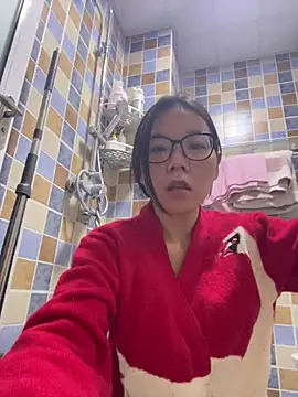 xinmeng-000 online show from January 11, 2026, 4:36 pm