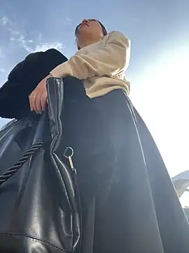 xinmeng-000 online show from November 11, 2025, 6:41 am