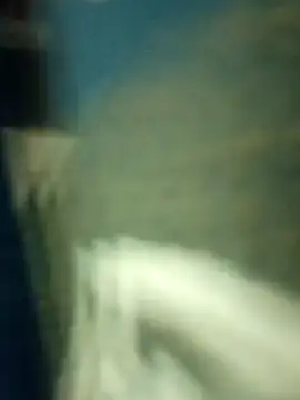 kittu0987 online show from September 22, 2025, 4:07 am