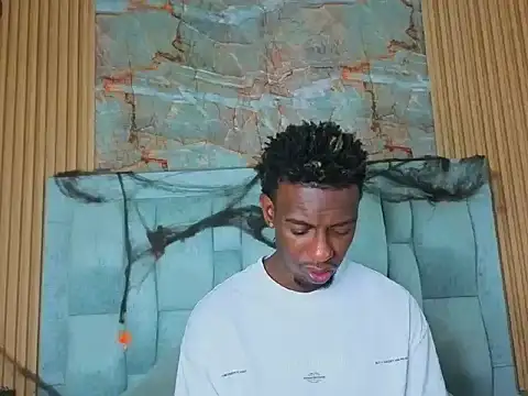 pipedark  online show from October 18, 2025, 3:52 am