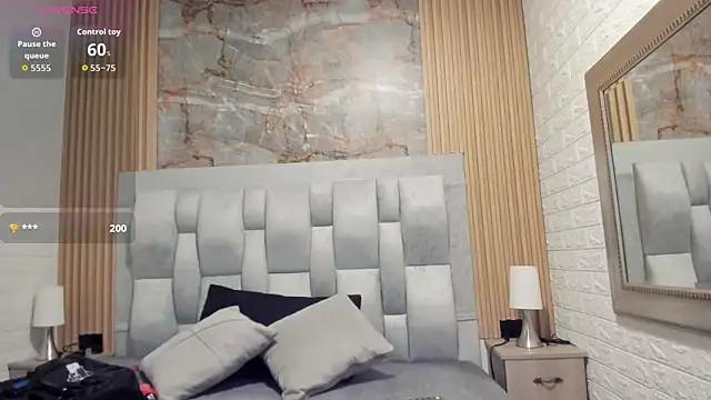 pipedark  online show from September 20, 2025, 3:22 am