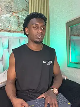 pipedark  online show from December 19, 2025, 3:21 am