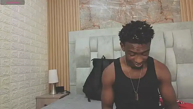 pipedark  online show from October 10, 2025, 2:23 am