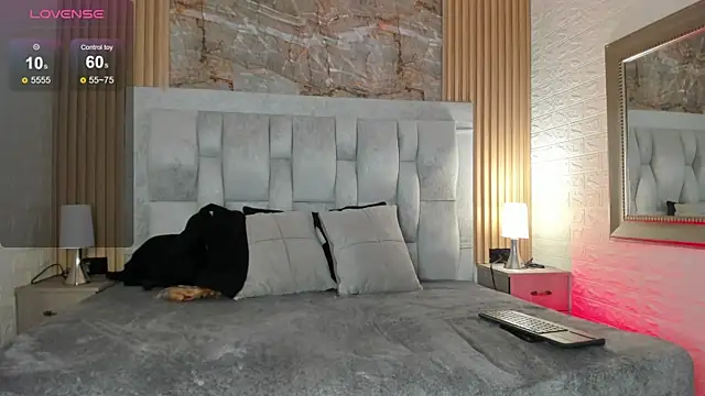 pipedark  online show from September 17, 2025, 3:08 am