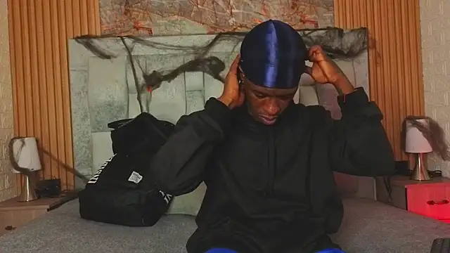 pipedark  online show from October 17, 2025, 3:43 am