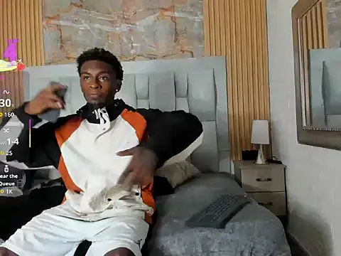 pipedark  online show from September 30, 2025, 3:23 am