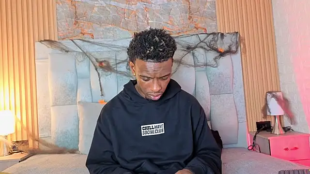 pipedark  online show from October 13, 2025, 4:25 am