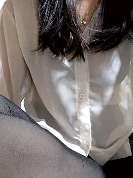 Maria2299 online show from February 14, 2026, 4:40 pm