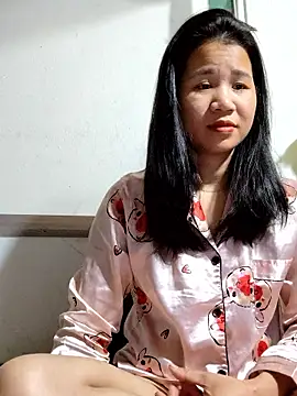 Maria2299 online show from December 19, 2025, 8:33 pm