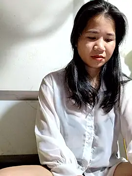 Maria2299 online show from December 22, 2025, 7:47 pm