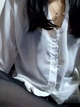 Maria2299 online show from February 28, 2026, 4:50 pm