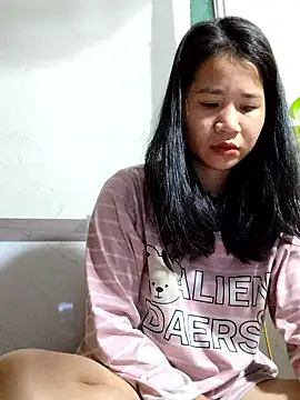 Maria2299 online show from December 18, 2025, 7:40 pm