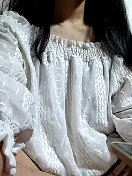 Maria2299 online show from April 2, 2026, 8:21 am