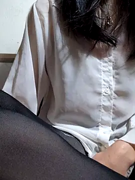 Maria2299 online show from March 10, 2026, 10:58 pm