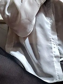 Maria2299 online show from March 16, 2026, 6:50 am