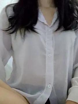 Maria2299 online show from April 12, 2026, 3:37 pm