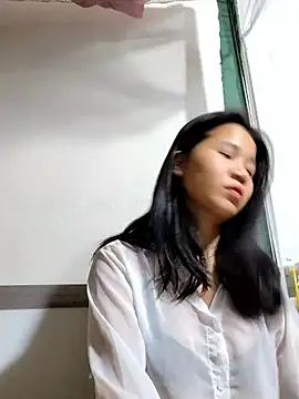 Maria2299 online show from November 21, 2025, 5:34 pm