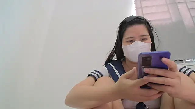 Grass 99 online show from March 27, 2026, 6:00 am