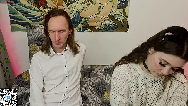 mirana blade online show from October 11, 2025, 12:06 pm