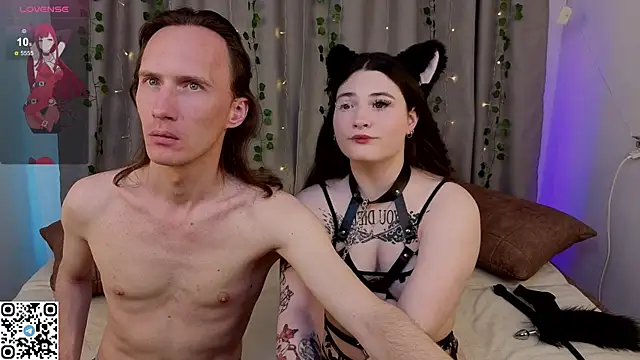 mirana blade online show from September 13, 2025, 4:18 pm