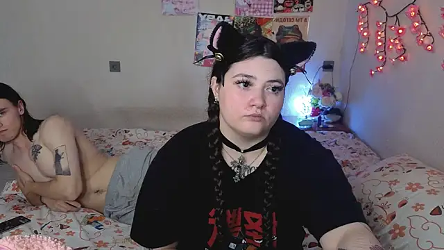 mirana blade online show from July 17, 2026, 8:33 am