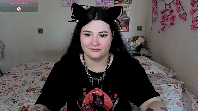 mirana blade online show from July 25, 2026, 3:03 am