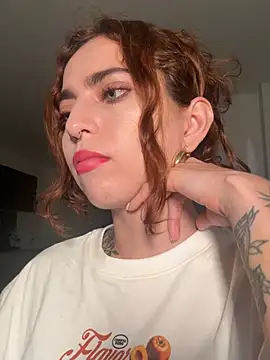 imhelena online show from January 10, 2026, 12:06 am