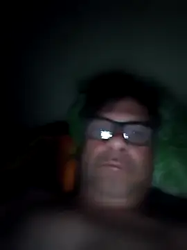 Antuapertutti online show from June 8, 2026, 12:49 am
