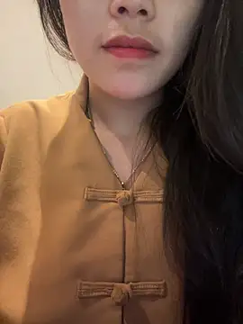 Bella 7777 online show from May 31, 2026, 12:44 pm