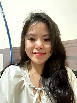 Bella 7777 online show from October 26, 2025, 4:07 pm