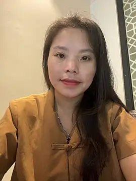 Bella 7777 online show from May 21, 2026, 9:06 am