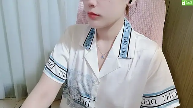 Snapshot of HanaYourlove chatting on September 25, 2025, 1:00 am HanaYourlove online show from September 25, 2025, 1:00 am