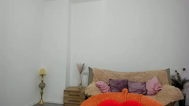 Kylie Kathy online show from September 13, 2025, 7:03 pm