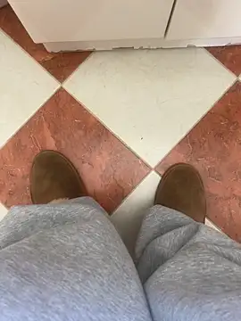 DANIELOLIVEIRA2 online show from March 16, 2026, 2:43 pm