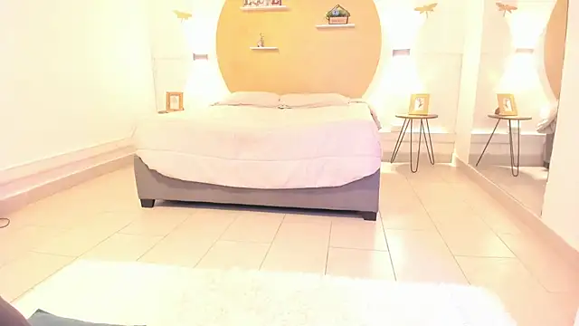 Snapshot of TokyoHaskel chatting on October 9, 2025, 1:17 am TokyoHaskel online show from October 9, 2025, 1:17 am