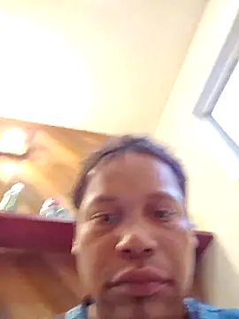 uratre online show from March 3, 2026, 4:03 pm