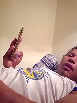 uratre online show from March 7, 2026, 7:08 pm