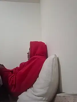 uratre online show from December 1, 2025, 8:59 am