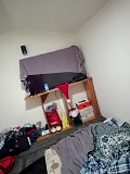 uratre online show from December 16, 2025, 7:56 am