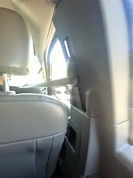 uratre online show from March 28, 2026, 9:05 pm