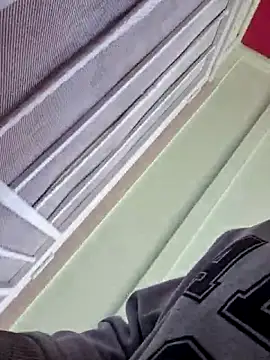 uratre online show from April 27, 2026, 2:59 pm