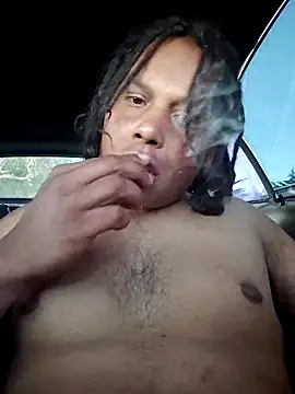 uratre online show from April 8, 2026, 2:24 am