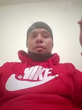 uratre online show from November 28, 2025, 6:46 am