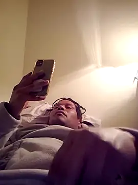 uratre online show from March 5, 2026, 8:33 am