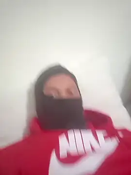 uratre online show from November 26, 2025, 8:58 am