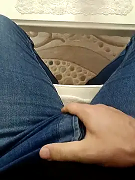 Yaman 33 online show from February 28, 2026, 6:07 pm