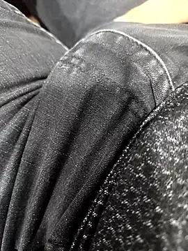 Yaman 33 online show from January 8, 2026, 1:28 pm