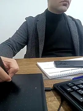 Yaman 33 online show from March 9, 2026, 7:01 am